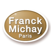 Franck Michay Cosmetics